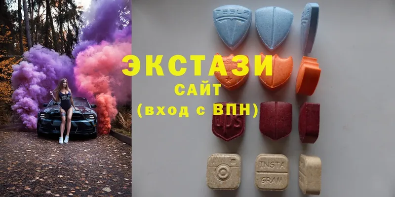 Ecstasy 280 MDMA  наркота  Ивантеевка 